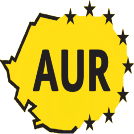 Lobby-ul Partidelor Românești – O Istorie de Milioane și Nume Controverse