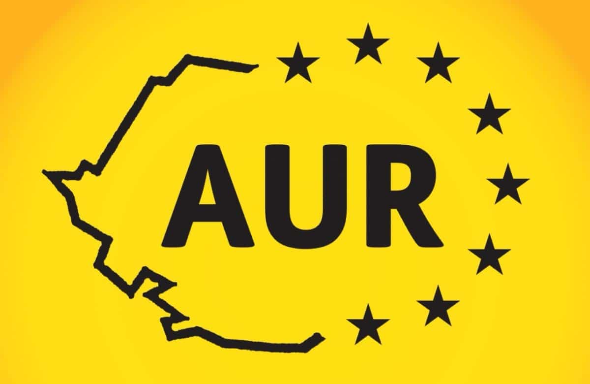Lobby-ul Partidelor Românești – O Istorie de Milioane și Nume Controverse